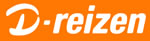 Log D-reizen
