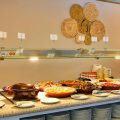 Jupiter Marina Hotel - Couples & Spa - adults only