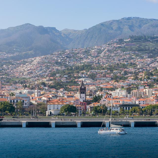 34884595-Original 34884595-Original