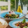 Leonardo Plaza Cypria Maris Beach Hotel & Spa - adults only
