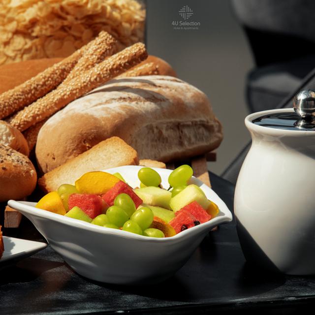 44528801-Original 44528801-Original