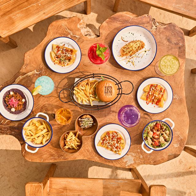 47185650-Original 47185650-Original