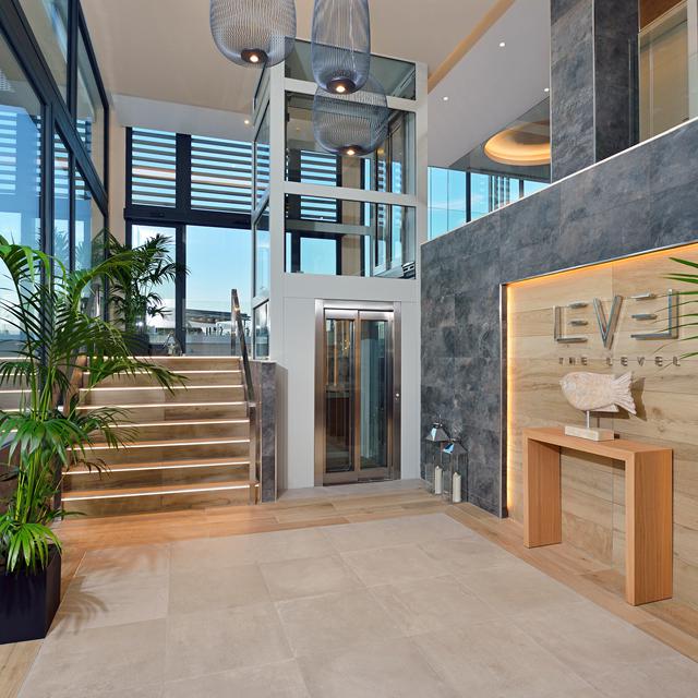 50544430-Original 50544430-Original