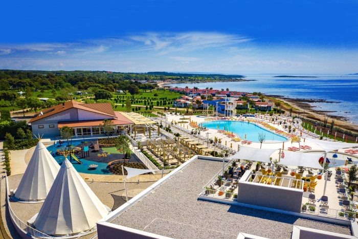 66d5a6fe5a859 66d5a6fe5a859