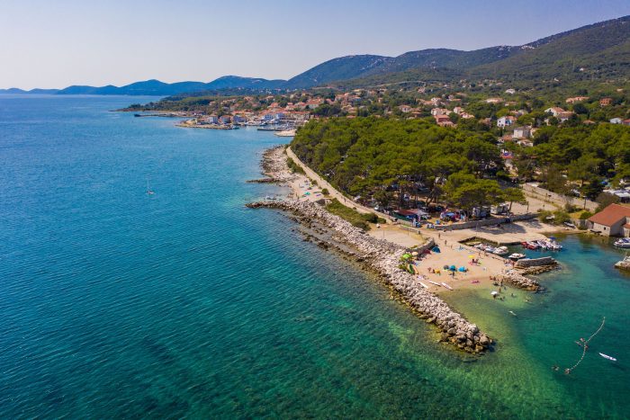 67370e36613e4 67370e36613e4