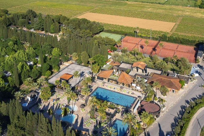 67efafd8d64b6 67efafd8d64b6