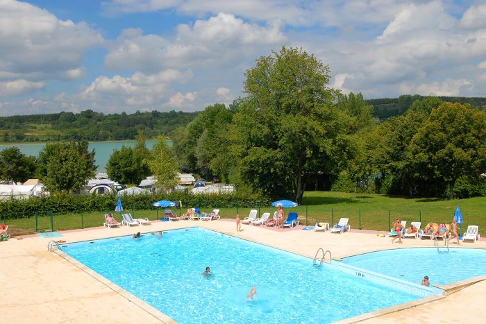 680b32e384084 680b32e384084