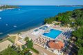 Valamar Camping Lanterna