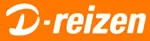 Log D-reizen