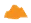 Logo Laarberg Internet