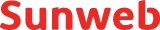 Logo Sunweb