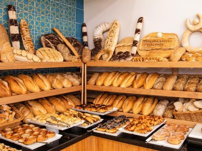 35450602-Original