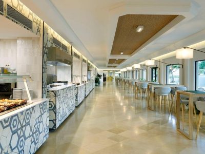 43450799-Original