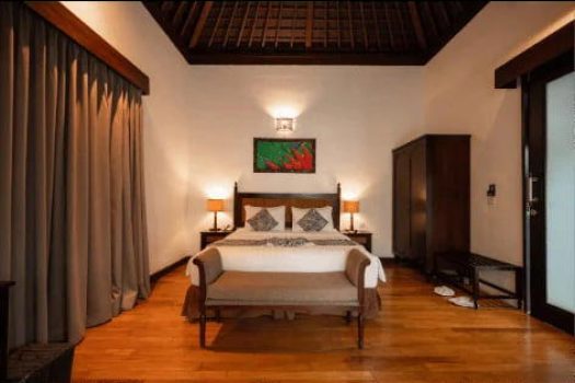 4K455AB66UKK3VSV4W2NVXV5BNUVIIZ0MQ28AX9Q
