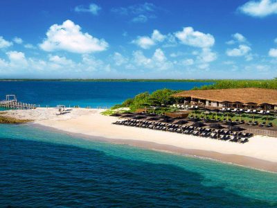 PXFP4UCJI382W02CYERANZTVNY6FJM4D7MB8MXUW